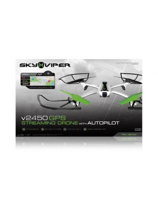 https://truimg.toysrus.com/product/images/sky-viper-v2450-gps-streaming-video-drone-with-autopilot-black/green--81722B6F.pt01.zoom.jpg