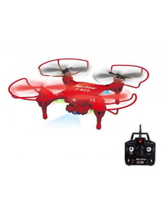 https://truimg.toysrus.com/product/images/swift-stream-remote-control-z-6cv-camera-drone-red--709FD7EE.zoom.jpg