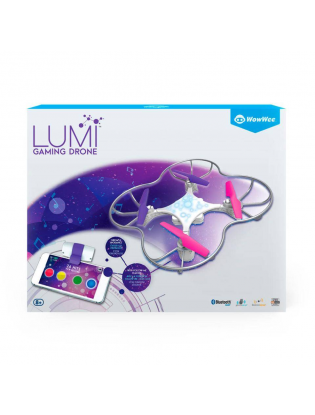https://truimg.toysrus.com/product/images/wowwee-lumi-gaming-drone-pink-purple--4ADBBDC9.pt01.zoom.jpg