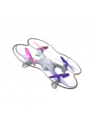 https://truimg.toysrus.com/product/images/wowwee-lumi-gaming-drone-pink-purple--4ADBBDC9.zoom.jpg