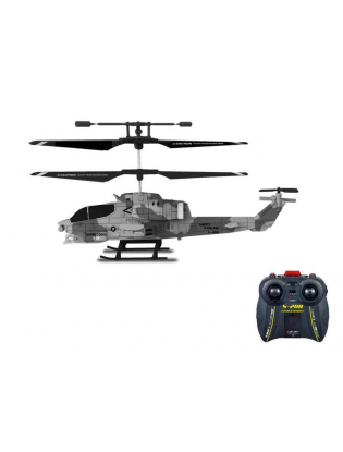 https://truimg.toysrus.com/product/images/swift-stream-s208-super-co-a-helicopter-drone--72AECB2D.zoom.jpg