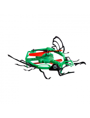 https://truimg.toysrus.com/product/images/drone-force-giant-flying-insect-drone-stinger--A09FB4E5.zoom.jpg