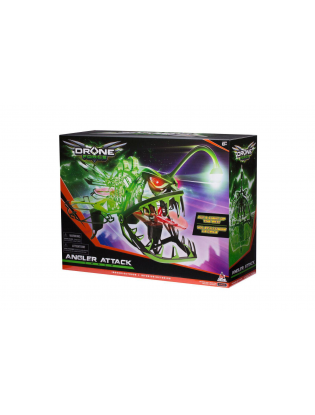 https://truimg.toysrus.com/product/images/drone-force-angler-attack--C0D14938.pt01.zoom.jpg