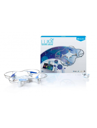 https://truimg.toysrus.com/product/images/wowwee-lumi-gaming-drone-blue--12819925.pt01.zoom.jpg