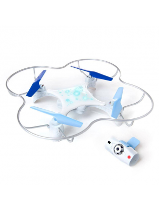 https://truimg.toysrus.com/product/images/wowwee-lumi-gaming-drone-blue--12819925.zoom.jpg