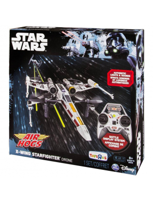 https://truimg.toysrus.com/product/images/A0018A84.pt05.zoom.jpg