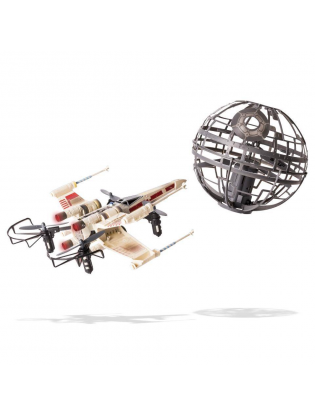 https://truimg.toysrus.com/product/images/air-hogs-star-wars-xwing-vs.-death-star-rebel-assault-rc-drones--00AA781C.pt01.zoom.jpg