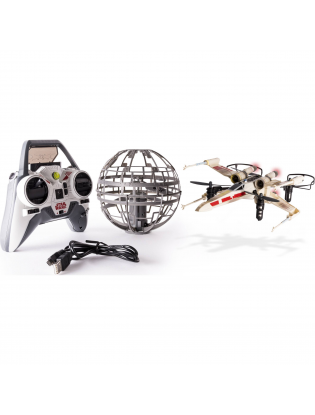 https://truimg.toysrus.com/product/images/air-hogs-star-wars-xwing-vs.-death-star-rebel-assault-rc-drones--00AA781C.zoom.jpg