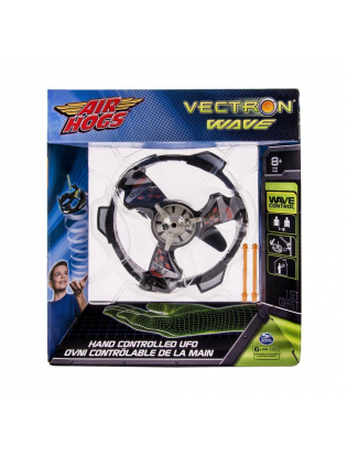 https://truimg.toysrus.com/product/images/air-hogs-hand-controlled-ufo-vectron-wave-flying-hovering-black--8F811931.pt01.zoom.jpg
