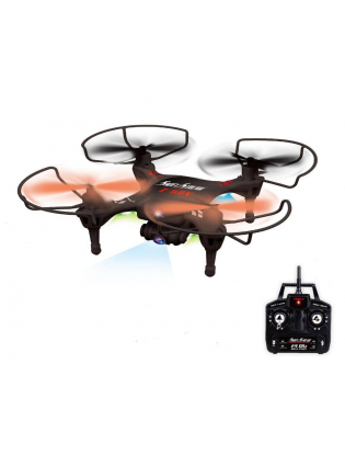 https://truimg.toysrus.com/product/images/swift-stream-rc-z-6cv-camera-drone-black--8C7D732E.zoom.jpg