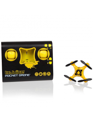 https://truimg.toysrus.com/product/images/tx-juice-pocket-drone-mini-quadcopter-with-pocket-charging-case!--441D7073.zoom.jpg