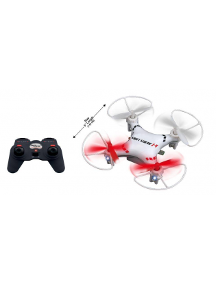 https://truimg.toysrus.com/product/images/swift-stream-remote-control-z-4-mini-drone-2.4ghz-white--514E0AF3.zoom.jpg