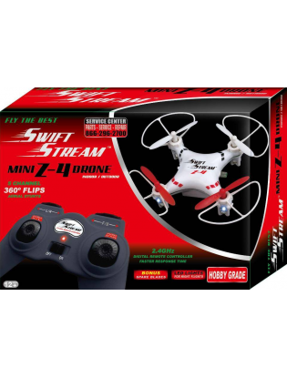https://truimg.toysrus.com/product/images/swift-stream-remote-control-z-4-mini-drone-2.4ghz-white--514E0AF3.pt01.zoom.jpg