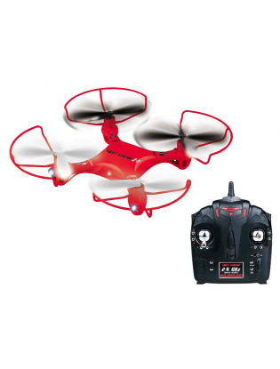 https://truimg.toysrus.com/product/images/swift-stream-remote-control-z-6-drone-red--BA8D89FB.zoom.jpg