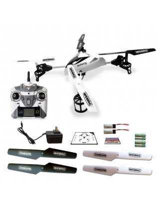 https://truimg.toysrus.com/product/images/xdrone-3-gyro-tech-for-outdoor-flying--532F60FE.zoom.jpg