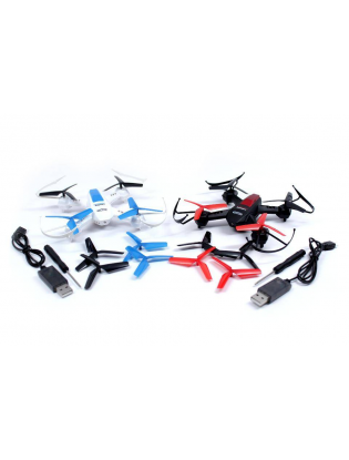 https://truimg.toysrus.com/product/images/xdrone-warriors-racing-series-laser-infrared-battle-2-combat-drones-2.4-ghz--926DDB4B.zoom.jpg