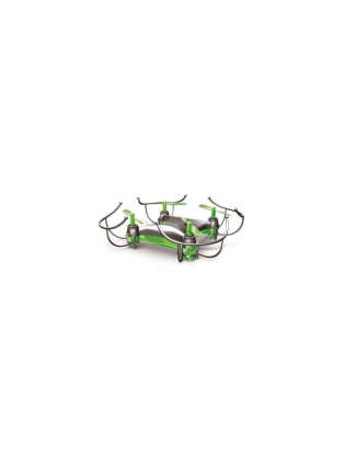 https://truimg.toysrus.com/product/images/airhawk-h-13-nano-sioux-quadcopter-drone-green--322A8B3B.zoom.jpg
