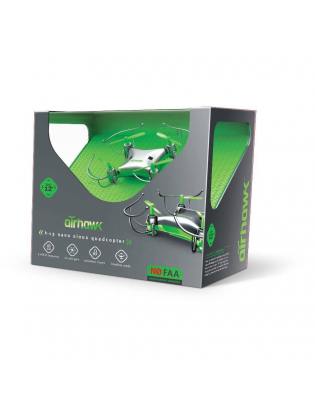 https://truimg.toysrus.com/product/images/airhawk-h-13-nano-sioux-quadcopter-drone-green--322A8B3B.pt01.zoom.jpg
