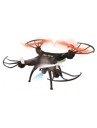https://truimg.toysrus.com/product/images/swift-stream-z-36cv-remote-control-camera-drone-black--03760617.zoom.jpg