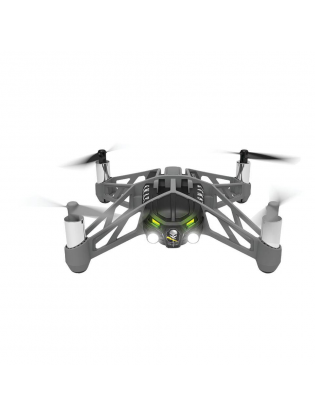 https://truimg.toysrus.com/product/images/parrot-airborne-night-minidrone-swat-black--185EEC7C.zoom.jpg