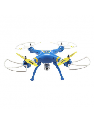 https://truimg.toysrus.com/product/images/xtreem(r)-sky-ranger-quadcopter-video-drone-blue--AF6A076D.zoom.jpg