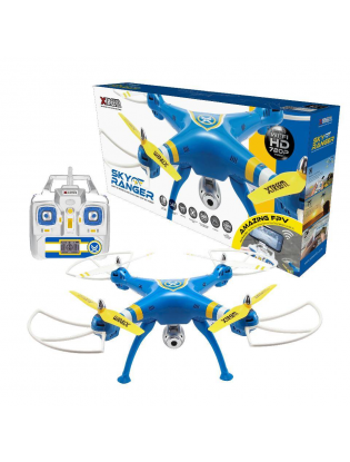 https://truimg.toysrus.com/product/images/xtreem(r)-sky-ranger-quadcopter-video-drone-blue--AF6A076D.pt01.zoom.jpg
