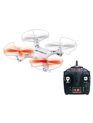https://truimg.toysrus.com/product/images/swift-stream-remote-control-z-6-drone-2.4ghz-white--77414151.zoom.jpg