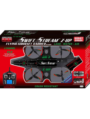 https://truimg.toysrus.com/product/images/swift-stream-z-up-land-water-aircraft-drone-2.4-ghz--7EA7B652.pt01.zoom.jpg