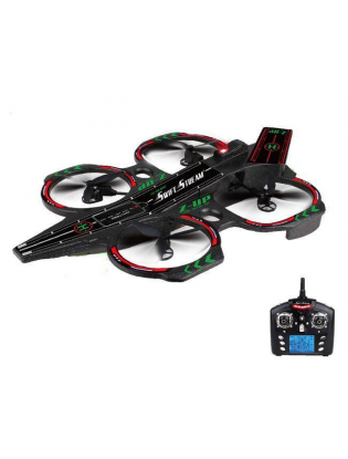 https://truimg.toysrus.com/product/images/swift-stream-z-up-land-water-aircraft-drone-2.4-ghz--7EA7B652.zoom.jpg