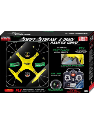 https://truimg.toysrus.com/product/images/swift-stream-z-36cv-remote-control-camera-drone-yellow--F00CA7A9.pt01.zoom.jpg