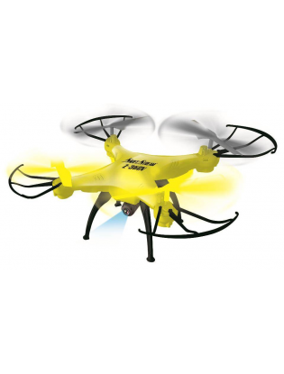 https://truimg.toysrus.com/product/images/swift-stream-z-36cv-remote-control-camera-drone-yellow--F00CA7A9.zoom.jpg
