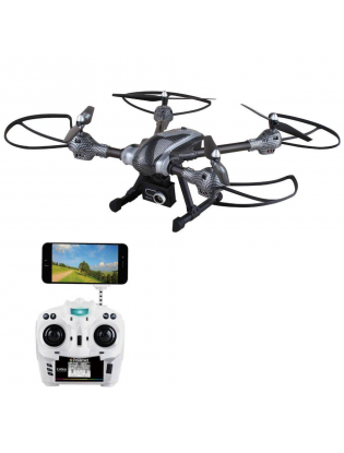 https://truimg.toysrus.com/product/images/polaroid-remote-control-pl800-video-drone-gray--64D9919B.zoom.jpg
