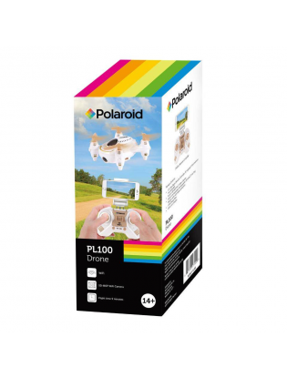 https://truimg.toysrus.com/product/images/polaroid-remote-control-pl100-video-drone-2.4-ghz-white--2307410A.pt01.zoom.jpg