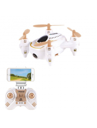 https://truimg.toysrus.com/product/images/polaroid-remote-control-pl100-video-drone-2.4-ghz-white--2307410A.zoom.jpg