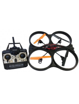 https://truimg.toysrus.com/product/images/rockn'-remote-control-stunt-master-quad-copter-drone-black--6A208D0A.zoom.jpg