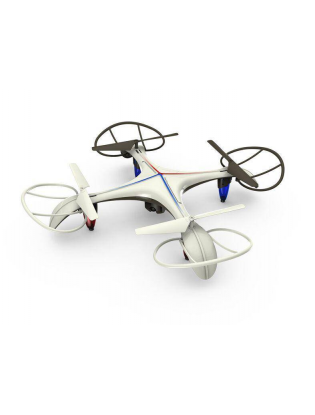 https://truimg.toysrus.com/product/images/silverlit-toys-xcelsior-drone-with-camera-white--493CDC10.zoom.jpg