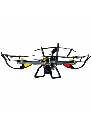 https://truimg.toysrus.com/product/images/flyeye-quadcopter-video-drone-white/yellow--2AE81604.zoom.jpg
