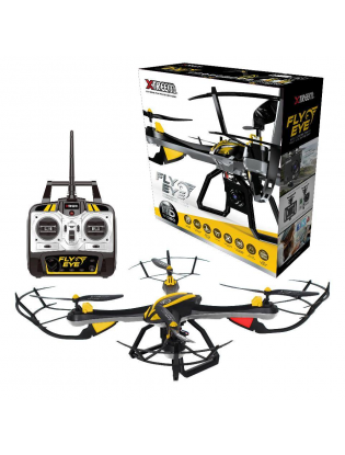 https://truimg.toysrus.com/product/images/flyeye-quadcopter-video-drone-white/yellow--2AE81604.pt01.zoom.jpg