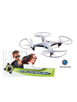 https://truimg.toysrus.com/product/images/paulg-toys-4-channel-motion-controlled-x-drone-scout-with-camera-white--D1CD694F.pt01.zoom.jpg