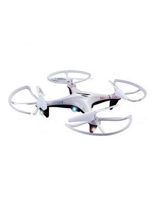 https://truimg.toysrus.com/product/images/paulg-toys-4-channel-motion-controlled-x-drone-scout-with-camera-white--D1CD694F.zoom.jpg