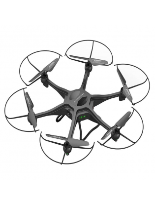 https://truimg.toysrus.com/product/images/force-flyers-adventurer-motion-control-drone-with-wi-fi-camera-2.4-ghz-blac--691540AA.zoom.jpg