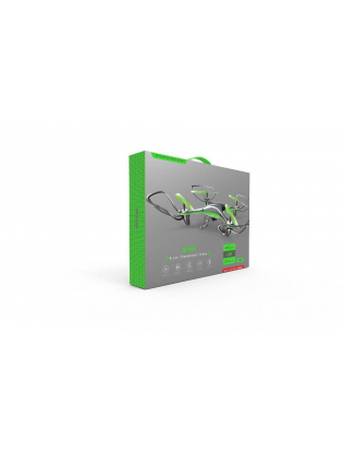 https://truimg.toysrus.com/product/images/airhawk-a-10c-thunderbolt-drone-green--772BCF4A.pt01.zoom.jpg