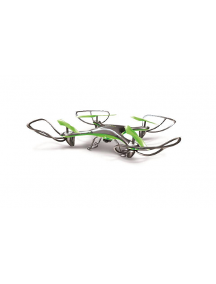 https://truimg.toysrus.com/product/images/airhawk-a-10c-thunderbolt-drone-green--772BCF4A.zoom.jpg