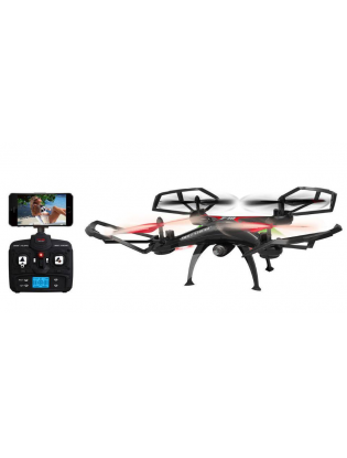 https://truimg.toysrus.com/product/images/swift-stream-remote-control-z-10-camera-drone-2.4ghz-black--7BAAF2EE.zoom.jpg