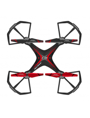https://truimg.toysrus.com/product/images/swift-stream-remote-control-z-10-camera-drone-2.4ghz-black--7BAAF2EE.pt01.zoom.jpg