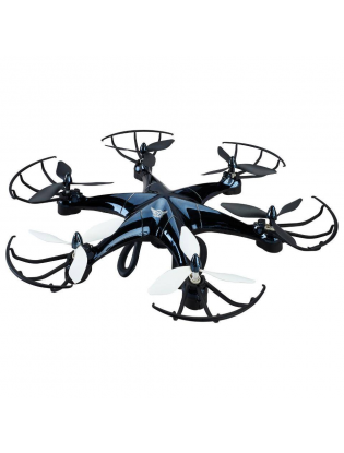 https://truimg.toysrus.com/product/images/sky-rider-remote-control-drone-with-wifi-camera-2.4-ghz-black/blue--15828551.zoom.jpg