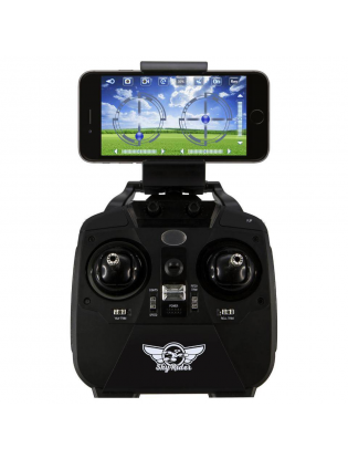 https://truimg.toysrus.com/product/images/sky-rider-remote-control-drone-with-wifi-camera-2.4-ghz-black/blue--15828551.pt01.zoom.jpg