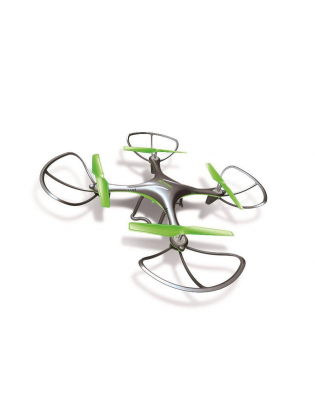 https://truimg.toysrus.com/product/images/airhawk-a-10c-thunderbolt-quadcopter-drone-green--58A761F1.zoom.jpg