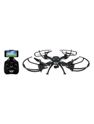 https://truimg.toysrus.com/product/images/sky-rider-drone-with-wifi-camera-black--938AD6F3.pt01.zoom.jpg