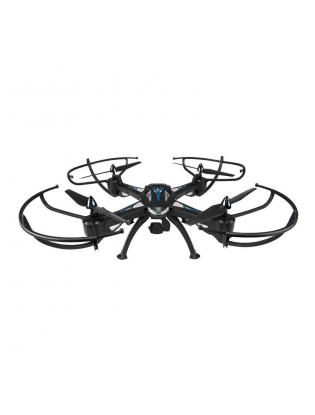 https://truimg.toysrus.com/product/images/sky-rider-drone-with-wifi-camera-black--938AD6F3.zoom.jpg